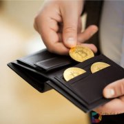 包括BTC、EOS和imToken钱包下载其他一些altcoins