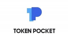 找到“语imToken钱包言”选项